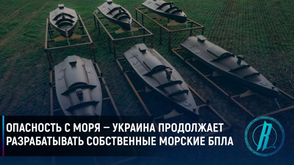 ��������� � ���� � ������� ���������� ������������� ����������� ������� ����