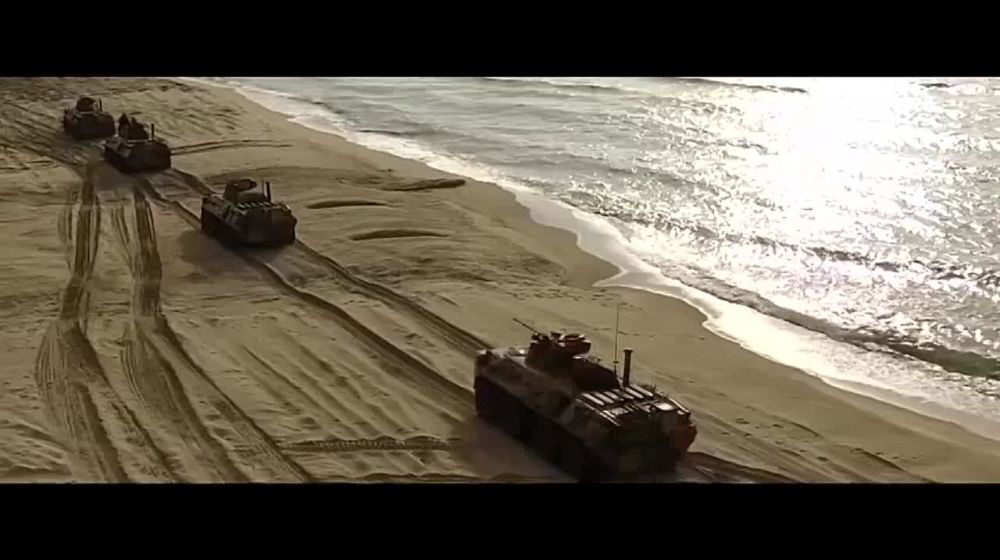 ��������� ������: "� ��� ���� ������ ��� ������� �����: ������� ����� � ������� ����!"