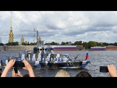 �������� �� ����� YouTube ������ ���� ������ � ����� ��� ��� � �����-����������