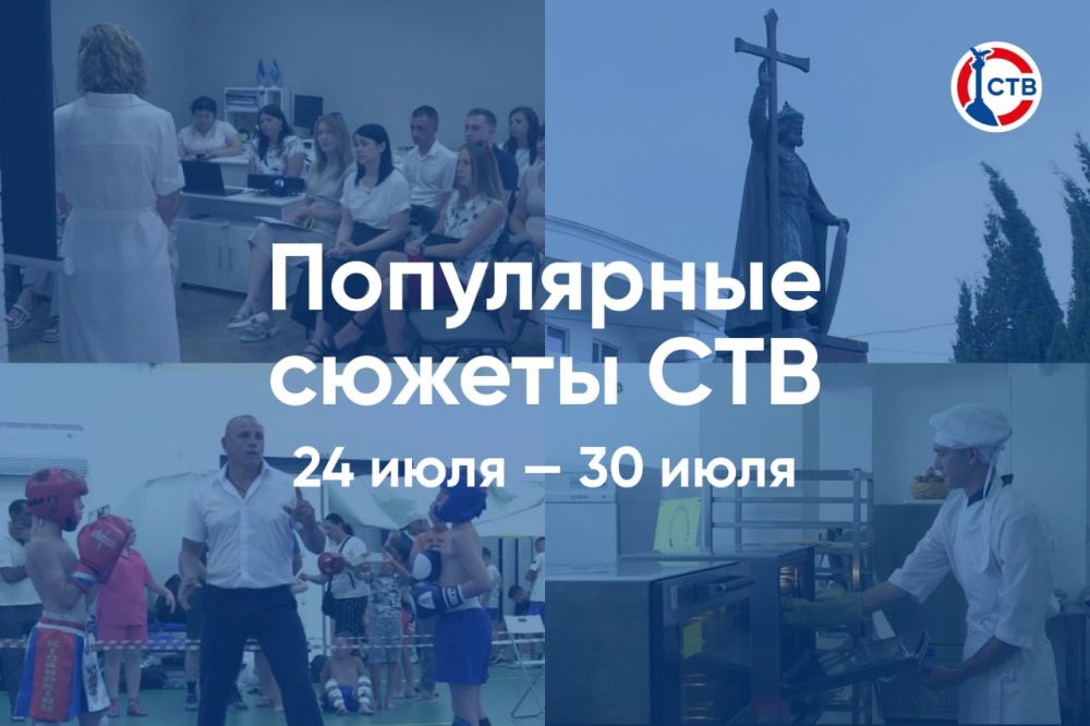 ������� ��������� �������� ������, ������� ����������� �������� �����: