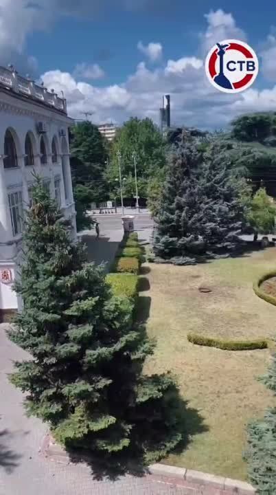 ����� ������ ��������� ������ ��� ����� ����� ������������� ������� ���� � ���������� ������� ��������