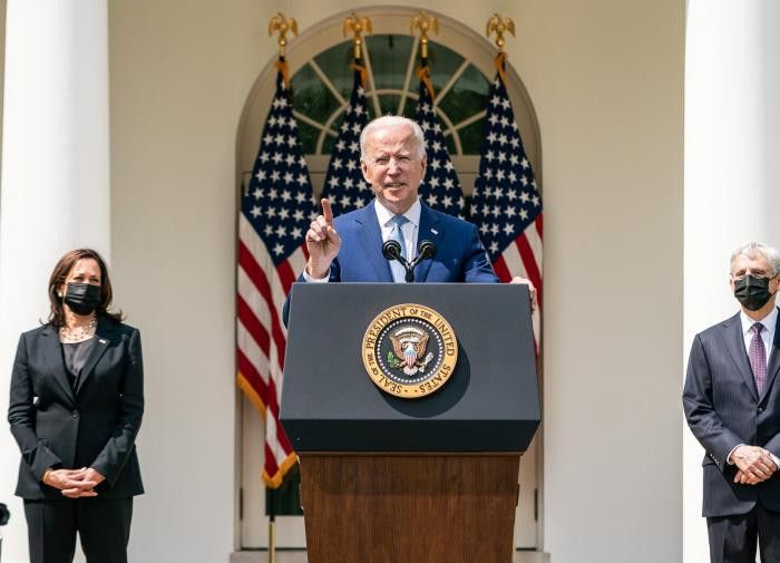 ��������� ��� ������ ������� �������� ������� ������� ������ � ���������� ���� ������ ����