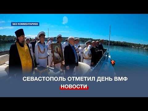 ����� ������� ������� ����������� ������� ������� �������� � ���� ���