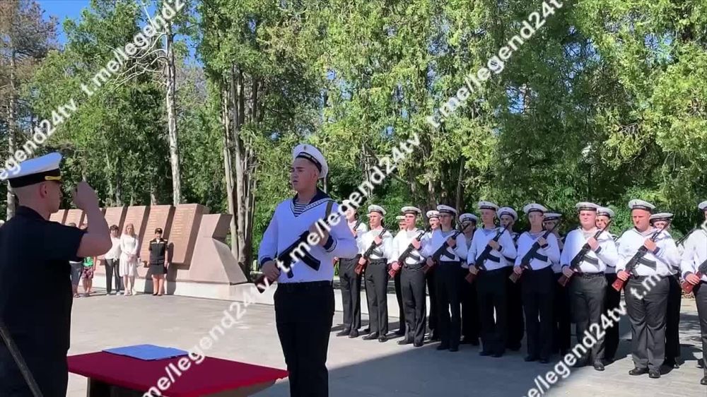 � ���� ��� 26 �������� ������� ������� � �������� ����� �� �����-����
