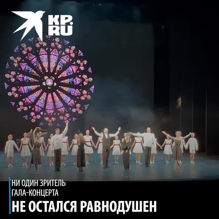 � ����������� 26 ���� ��������� ������������� ��������� ����� � ������ ���������