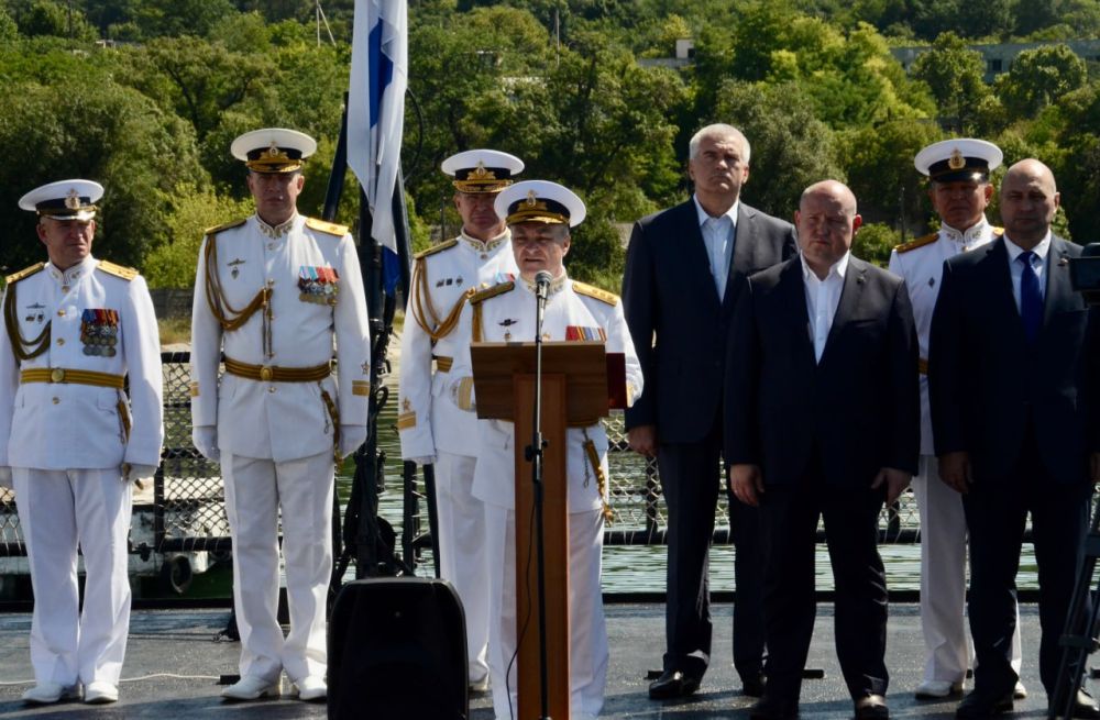 ������ ������: ������ ������� � ������������ ��� ��� � ������-����� �����������