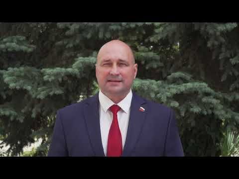 �������� ������: . ���������� ���� ������� � ���� �������������� � ���� ������- �������� �����!