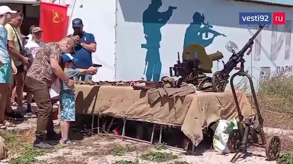 ������������� �������� ���� ��� � ����� ��������� ��������������� ����� ��������