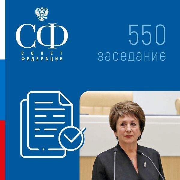 ��������� ���������: �������� ��������� � ���������������� ��������������� �� ��������������� ������������ � ������ ������ � �������� ���������