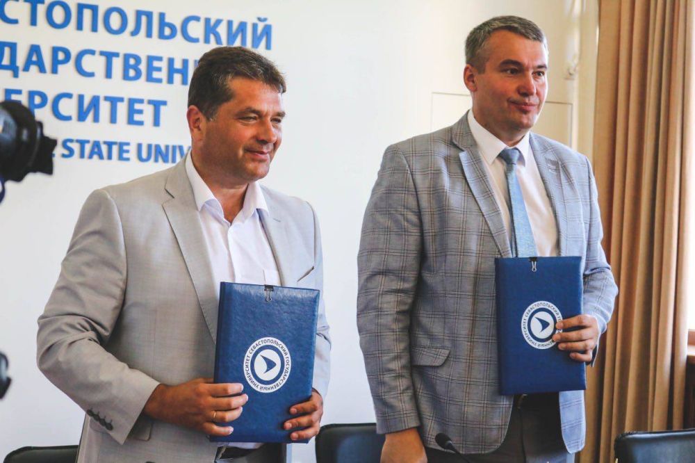 ������� �������: ������� ��������� � �������� ���������������� ���������������� ������������ ���������� ������������ �������� �������� ���������� � �������������� �� ������� ������ ����������� ������ � ����� ��������.