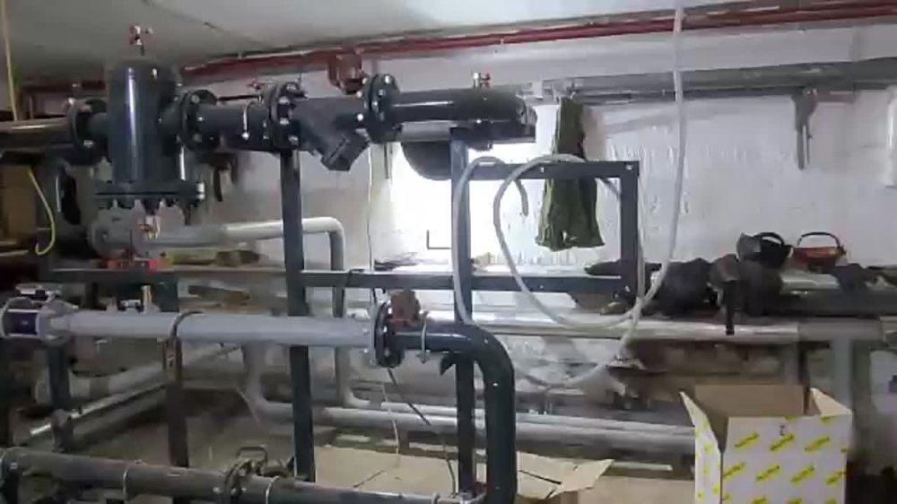 ����� ���� � ����������� �� ���������� ������ ��������, ��, ������, ����������� ���������� ����� ���� ����