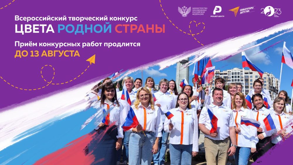 � ������ ������ ������. ���� ������ � ��� �� ������ ������ �����������. ������ ��� ���� ����� ���� ����� � ������������ ������������ � ���������� ����������� ������ ������