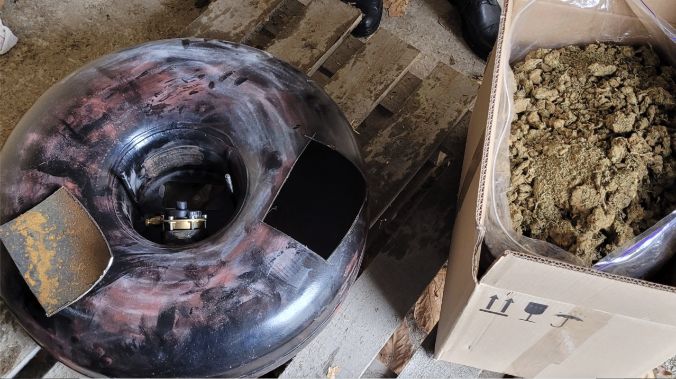 ����������� �� ���������� ������� 5 ��� ������