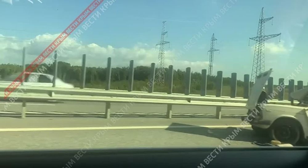 ������ ������ �� ������ ��������