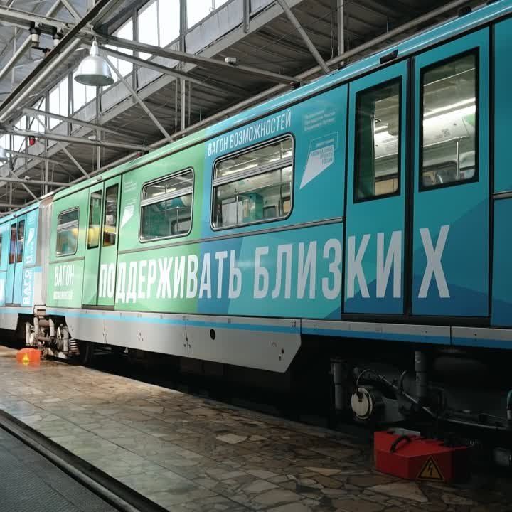 � ���������� ����� �������� ������ ������������, ����������� ������������ ��������