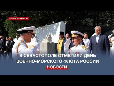 ����������, ������� � �������� �������: ���� ��� �������� � �����������