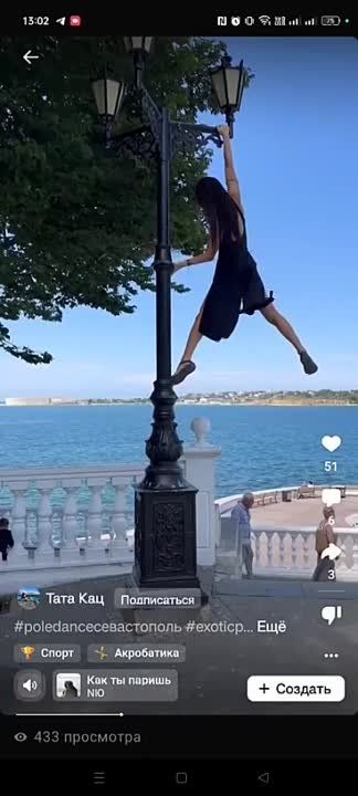 ������ ����������� ����������� ������ �� ������ � ���� ���