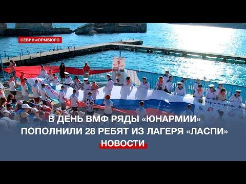 � ���� ��� ������ ���� �������� ��������� 28 ����� �� ������ ������
