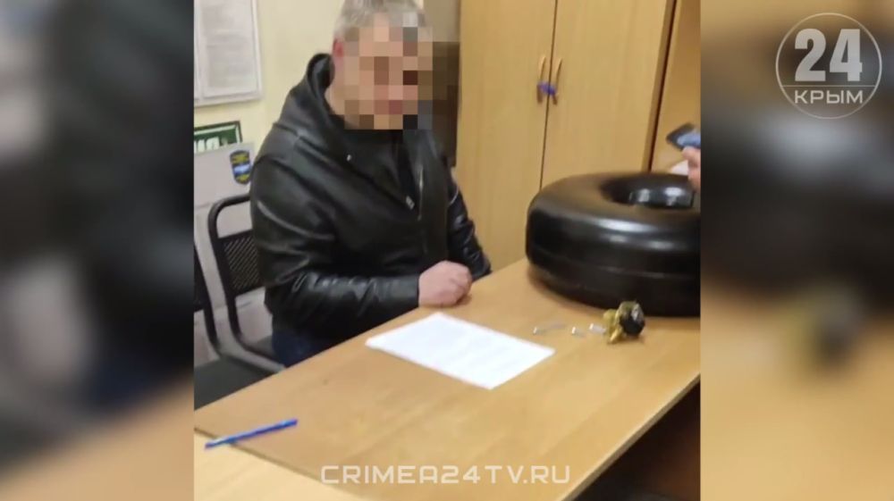 ����������� ������� �������� ��������� ����� �������� ���� � ������� 5 ��� �������
