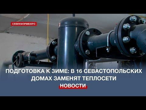 ���������� � ������������� ������: � 16 ��������������� ����� ������� ���������