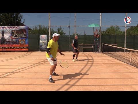 � ����������� ������ ��������� ������ �������� ���������� � �������� �������