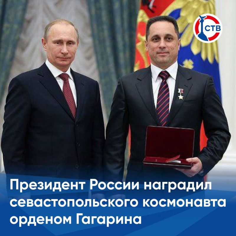 ����� ��������� �������� ������ ����������� ������ � ���, � ���� ������� ������ ������� � �������� ������, ������� � ��� 21 ��� 39 �����