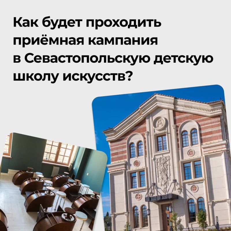 ������ ���������: � ��������������� ����� �������� �������� ����� �������� ��������