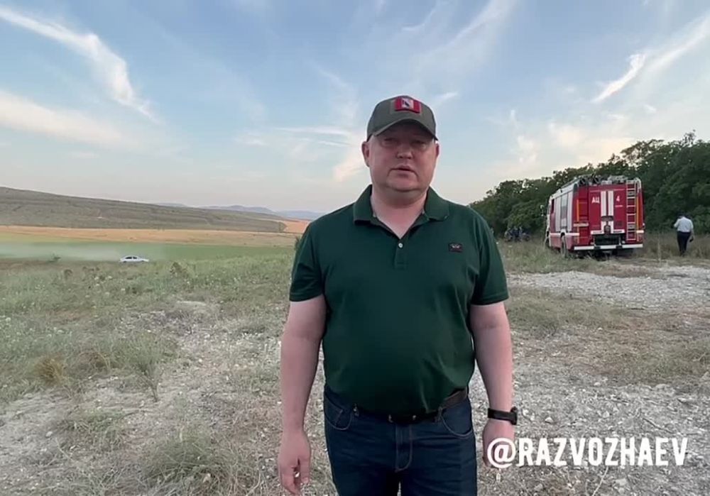���������� �����������:. ������ �� ����� ������� ������������. �� ��� �������� ���, ���� � ������ ����-���� � ������������ �� �����