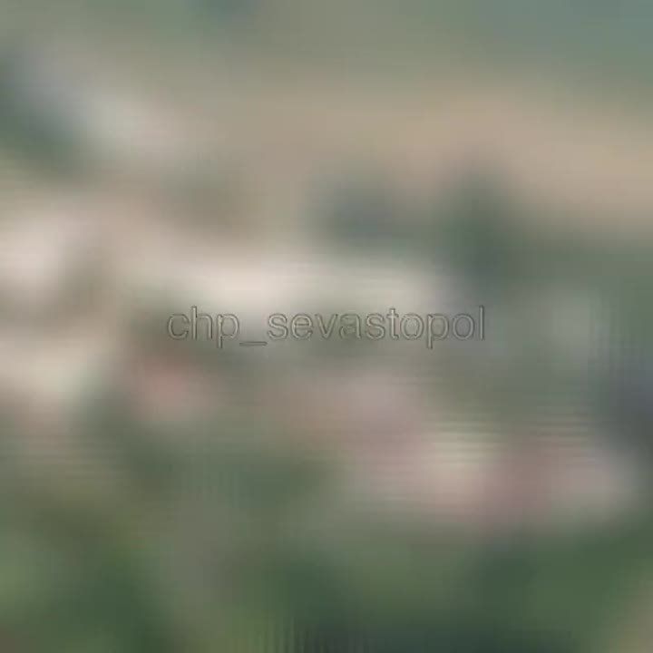 �������� � ������ � ��������� (����)
