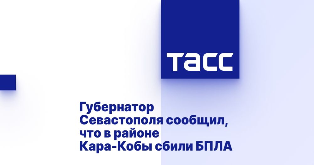 � ������ ����-���� ����� ����