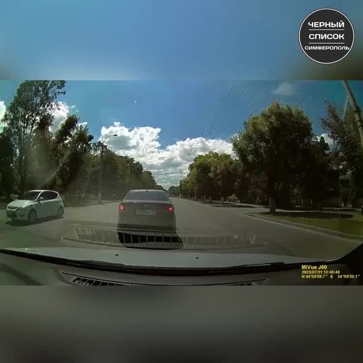 ������ ��� �� ����� ��������������� � �������� ������� ����� �� ������