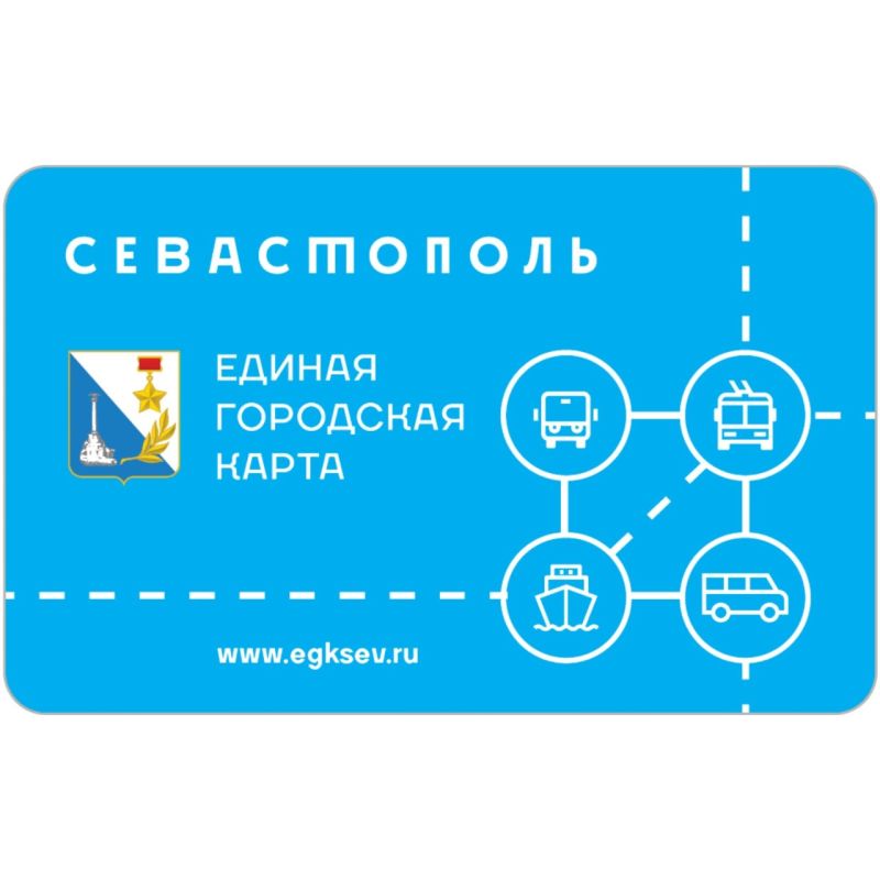 ������� � ��������� ����ѻ �������� �� 5 ���