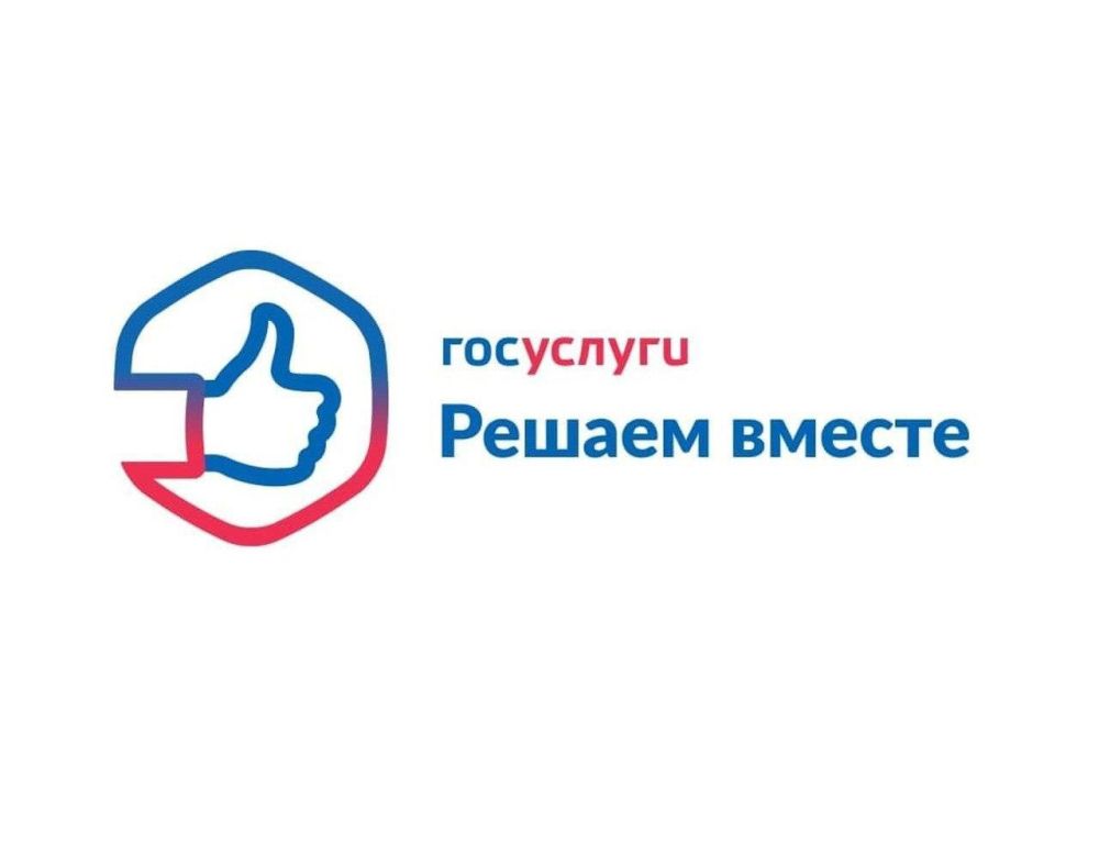 ������������ ����������� �����������, ��� ������ ����������� ����� ������� ������������ ���������� �������� ����� (���)