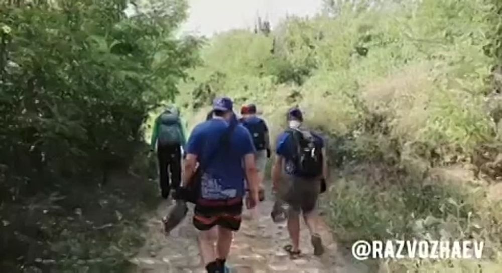 �������������� �������� �������� ������ ���������� ������� ����
