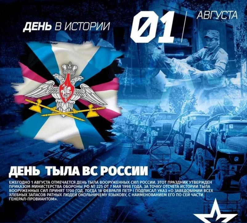 ������ ���������: ������ ������� � ����� ������ - ���� ���� ����������� ��� ���������� ���������