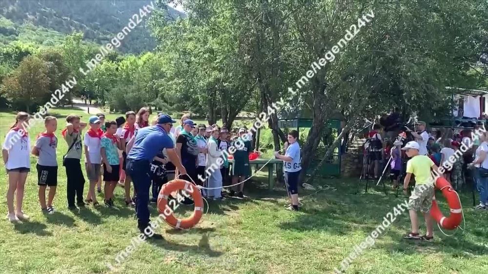 ��� ����� � ����������� � ������ ������� ������������ ������ ����������� ������� ���� ������������