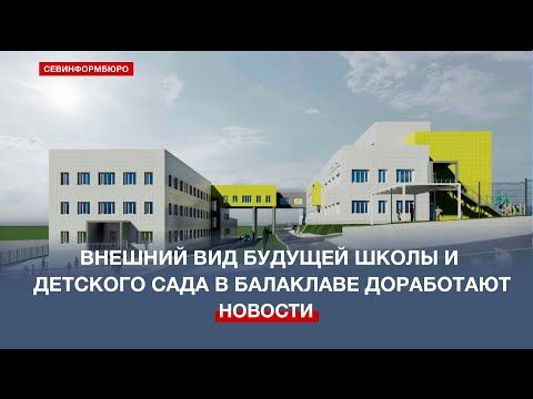 �������� ������������ ������� ��� ������� ����� � �������� ���� � ���������