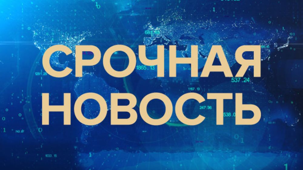 ����� ��� ������������: ������ ����������� ����������� �����������