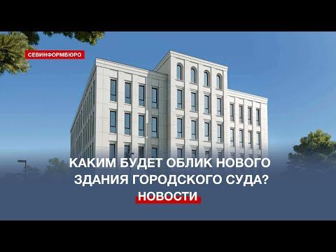 � ����������� ��������� ������� ����� ������ ������ ���������� ����