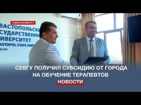 ������������� ����������� �������� ����� �������� ��� �������� �������� ����������