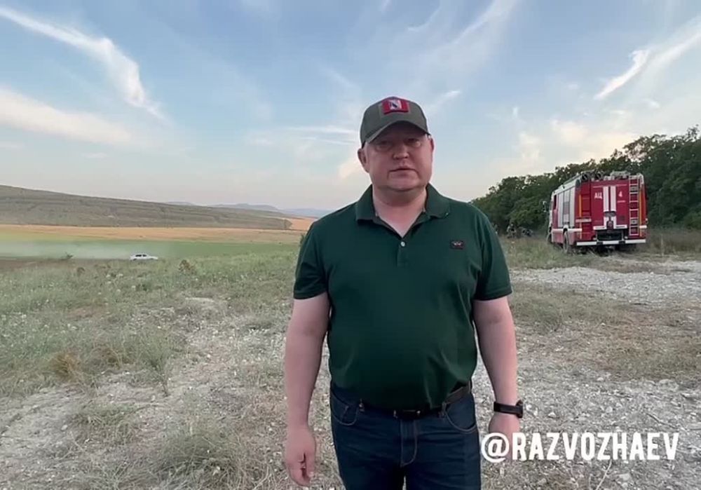 ���������� ����������� ������ �� ����� ������� ������������, �� ��� �������� ���, ���� � ������ ����-���� � ������������ �� �����