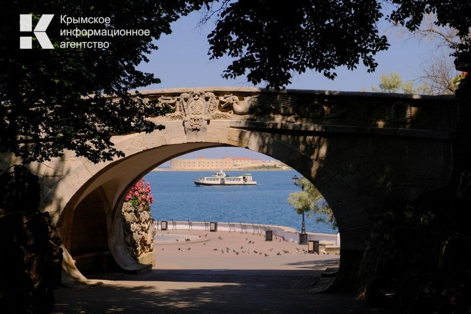 ����������� ����� ��� ������������