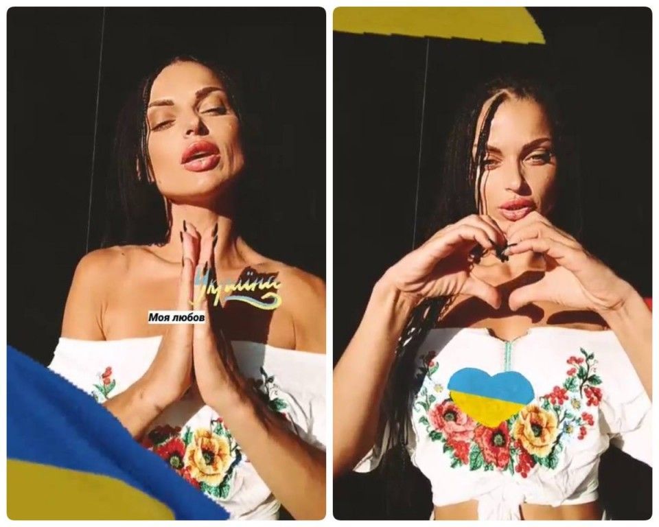 ������������ ������������ ������ ������ ������� ��������� ���� ��������������