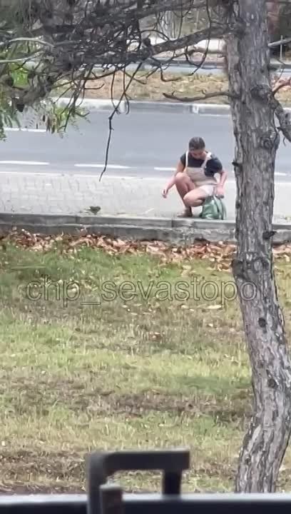 ��� �������� � ����������� ���������� �� �������