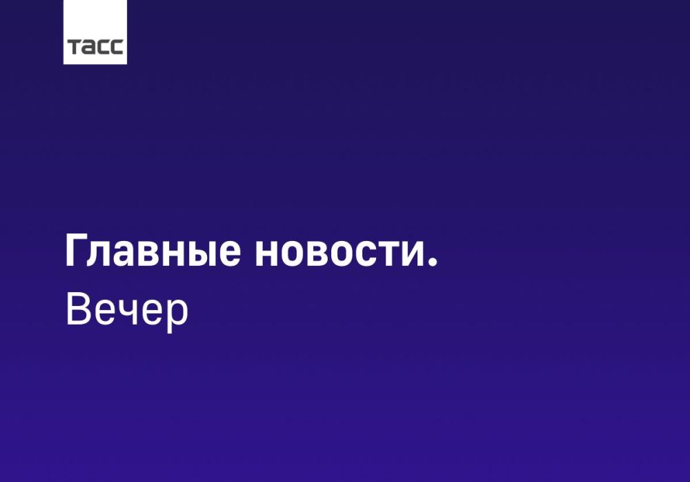 #�������_�������_���� 1 �������: