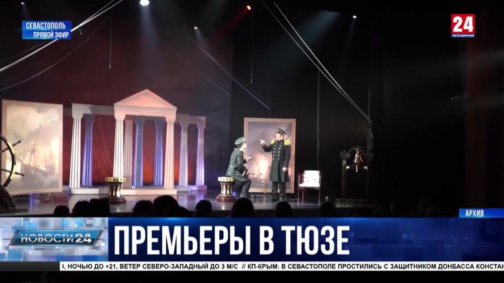 � ��������������� ������ ����� ������� ��� ������� ���������� ��������