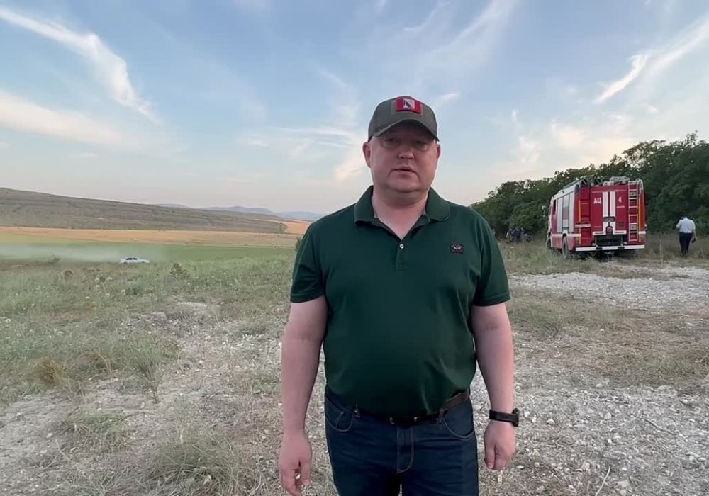 ����������� � ������ � ����������� ������������ ���. '������ �� ����� ������� ������������