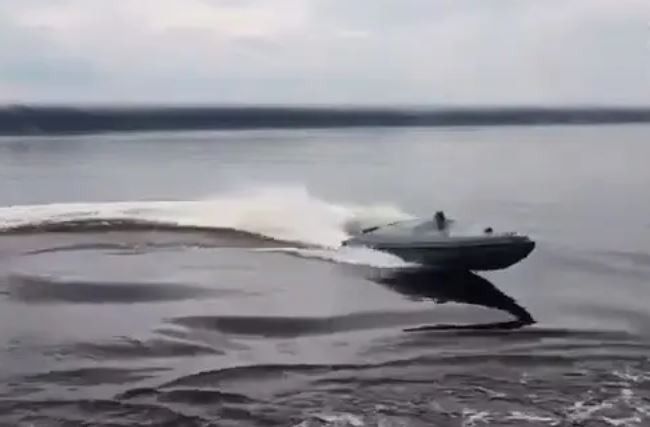 ��� ����������� ������� ����� �� ������� ������������� �����