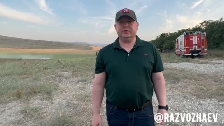 ���������� ����������� ������� ����� � ����� ������� ����������� �����