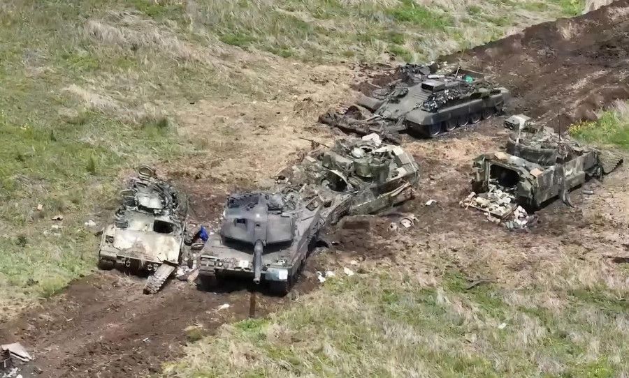 ���������������� �����������